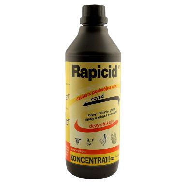 Rapicid-1l-preparat-do-dezynfekcji-i-mycia-budynkow-inwentarskich-