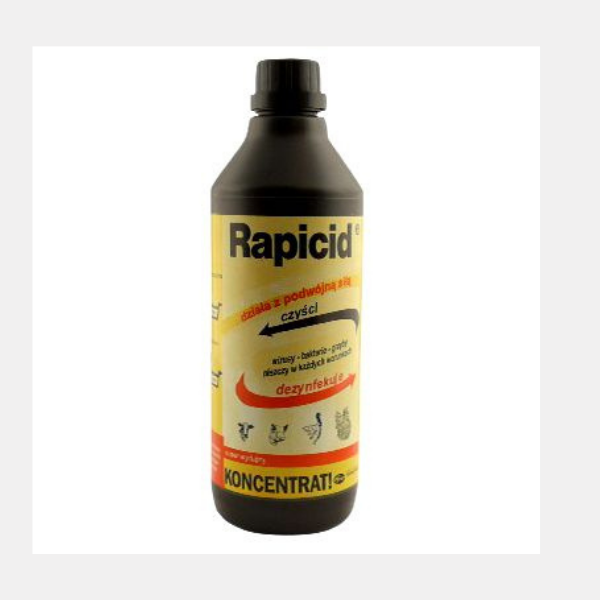 Rapicid-1l-preparat-do-dezynfekcji-i-mycia-budynkow-inwentarskich-1