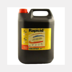 Rapicid-5l-preparat-do-dezynfekcji-i-mycia-budynkow-inwentarskich-1